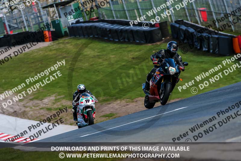 Oulton Park 20th March 2020;PJ Motorsport Photography 2020;anglesey;brands hatch;cadwell park;croft;donington park;enduro digital images;event digital images;eventdigitalimages;mallory;no limits;oulton park;peter wileman photography;racing digital images;silverstone;snetterton;trackday digital images;trackday photos;vmcc banbury run;welsh 2 day enduro